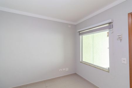 Casa de condomínio para alugar com 62m², 2 quartos e 1 vaga Casa de condomínio para alugar com 62m², 2 quartos e 1 vagaSala