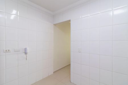 Casa de condomínio para alugar com 62m², 2 quartos e 1 vaga Casa de condomínio para alugar com 62m², 2 quartos e 1 vagaCozinha