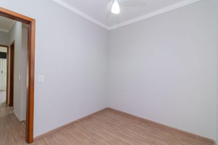 Casa de condomínio para alugar com 62m², 2 quartos e 1 vaga Casa de condomínio para alugar com 62m², 2 quartos e 1 vagaQuarto 1