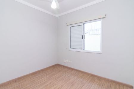 Quarto 1 de casa de condomínio para alugar com 2 quartos, 62m² em Jardim Popular, São Paulo