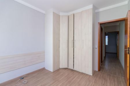 Casa de condomínio para alugar com 62m², 2 quartos e 1 vaga Casa de condomínio para alugar com 62m², 2 quartos e 1 vagaQuarto 2