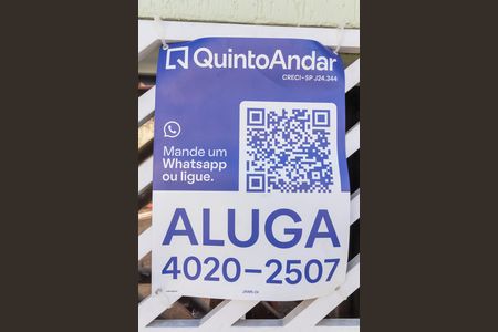 Casa de condomínio para alugar com 62m², 2 quartos e 1 vaga Casa de condomínio para alugar com 62m², 2 quartos e 1 vagaPlaquinha JAWK-24