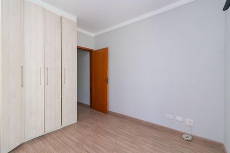 Casa de condomínio para alugar com 62m², 2 quartos e 1 vaga Casa de condomínio para alugar com 62m², 2 quartos e 1 vagaQuarto 2