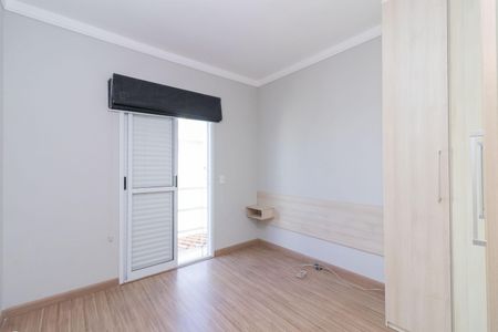 Casa de condomínio para alugar com 62m², 2 quartos e 1 vaga Casa de condomínio para alugar com 62m², 2 quartos e 1 vagaQuarto 2