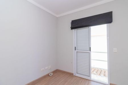 Casa de condomínio para alugar com 62m², 2 quartos e 1 vaga Casa de condomínio para alugar com 62m², 2 quartos e 1 vagaQuarto 2