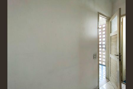 Apartamento à venda com 70m², 2 quartos e 1 vaga Apartamento à venda com 70m², 2 quartos e 1 vagaQuarto de Serviço