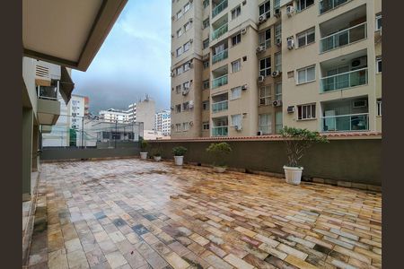 Apartamento à venda com 70m², 2 quartos e 1 vaga Apartamento à venda com 70m², 2 quartos e 1 vagaÁrea comum - Playground