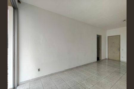 Apartamento à venda com 70m², 2 quartos e 1 vaga Apartamento à venda com 70m², 2 quartos e 1 vagaSala