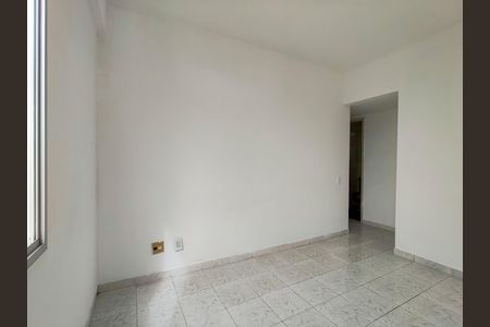Apartamento à venda com 70m², 2 quartos e 1 vaga Apartamento à venda com 70m², 2 quartos e 1 vagaSuíte