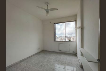 Apartamento à venda com 70m², 2 quartos e 1 vaga Apartamento à venda com 70m², 2 quartos e 1 vagaQuarto