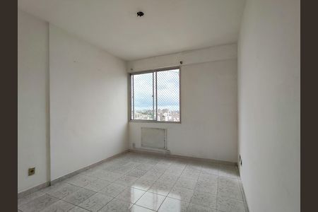 Apartamento à venda com 70m², 2 quartos e 1 vaga Apartamento à venda com 70m², 2 quartos e 1 vagaSuíte