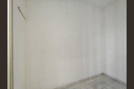 Apartamento à venda com 70m², 2 quartos e 1 vaga Apartamento à venda com 70m², 2 quartos e 1 vagaQuarto de Serviço