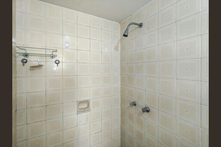 Apartamento à venda com 70m², 2 quartos e 1 vaga Apartamento à venda com 70m², 2 quartos e 1 vagaBanheiro Corredor