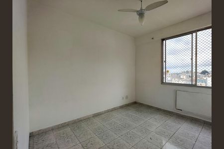 Apartamento à venda com 70m², 2 quartos e 1 vaga Apartamento à venda com 70m², 2 quartos e 1 vagaQuarto