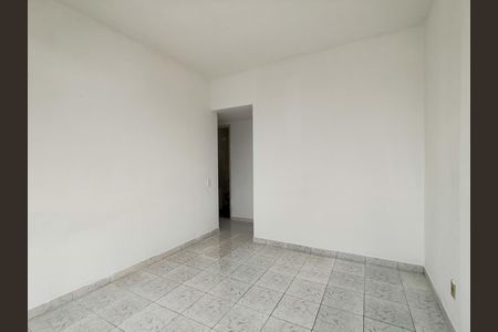 Apartamento à venda com 70m², 2 quartos e 1 vaga Apartamento à venda com 70m², 2 quartos e 1 vagaSuíte