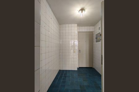 Apartamento à venda com 70m², 2 quartos e 1 vaga Apartamento à venda com 70m², 2 quartos e 1 vagaCozinha