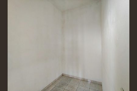 Apartamento à venda com 70m², 2 quartos e 1 vaga Apartamento à venda com 70m², 2 quartos e 1 vagaQuarto de Serviço
