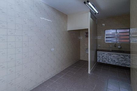 Casa para alugar com 70m², 2 quartos e 1 vaga Casa para alugar com 70m², 2 quartos e 1 vagacozinha e área de serviço compartilhadas_3