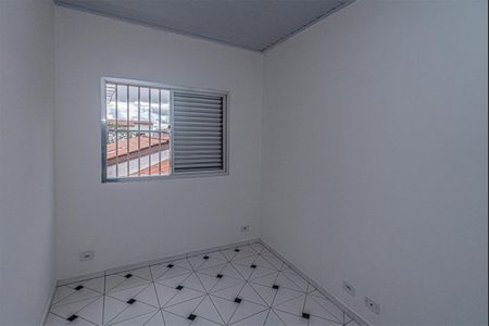 Casa para alugar com 70m², 2 quartos e 1 vaga Casa para alugar com 70m², 2 quartos e 1 vagaquarto 1_1