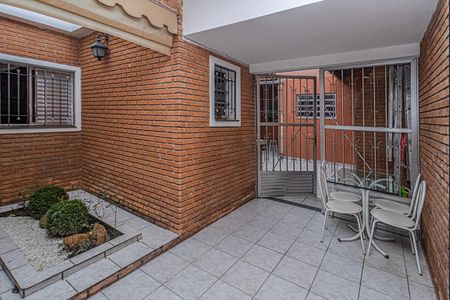 Casa para alugar com 70m², 2 quartos e 1 vaga Casa para alugar com 70m², 2 quartos e 1 vagagaragem_5