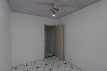 Casa para alugar com 70m², 2 quartos e 1 vaga Casa para alugar com 70m², 2 quartos e 1 vagaquarto 2_4