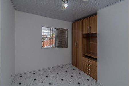 Casa para alugar com 70m², 2 quartos e 1 vaga Casa para alugar com 70m², 2 quartos e 1 vagaquarto 2_1
