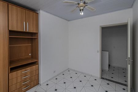 Casa para alugar com 70m², 2 quartos e 1 vaga Casa para alugar com 70m², 2 quartos e 1 vagaquarto 2_3
