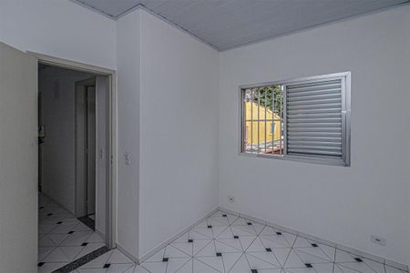 Casa para alugar com 70m², 2 quartos e 1 vaga Casa para alugar com 70m², 2 quartos e 1 vagaquarto 1_2