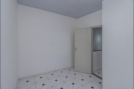 Casa para alugar com 70m², 2 quartos e 1 vaga Casa para alugar com 70m², 2 quartos e 1 vagaquarto 1_4