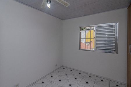 Casa para alugar com 70m², 2 quartos e 1 vaga Casa para alugar com 70m², 2 quartos e 1 vagaquarto 2_2