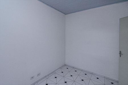 Casa para alugar com 70m², 2 quartos e 1 vaga Casa para alugar com 70m², 2 quartos e 1 vagaquarto 1_3