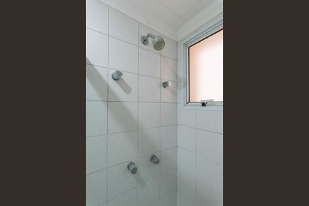 Apartamento para alugar com 74m², 3 quartos e 2 vagasBanheiro