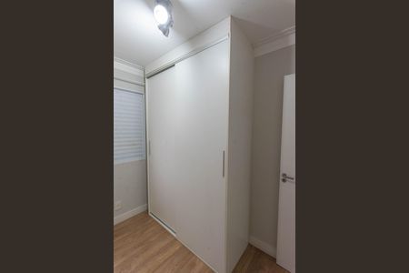 Apartamento para alugar com 74m², 3 quartos e 2 vagasQuarto 2