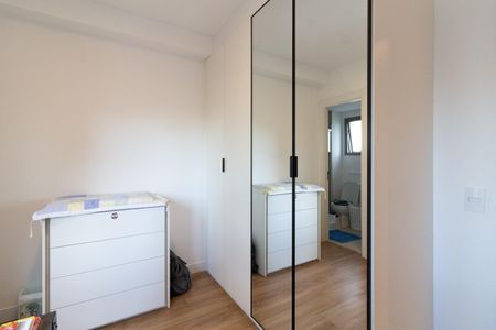 Apartamento para alugar com 155m², 3 quartos e 2 vagas Apartamento para alugar com 155m², 3 quartos e 2 vagasQuarto 1 - Suíte