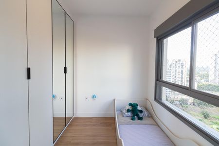 Apartamento para alugar com 155m², 3 quartos e 2 vagas Apartamento para alugar com 155m², 3 quartos e 2 vagasQuarto 2 - Suíte