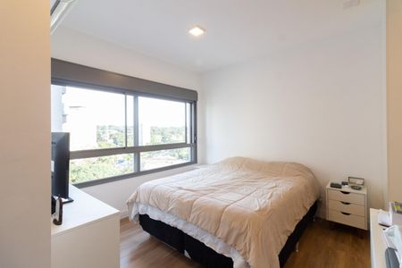 Apartamento para alugar com 155m², 3 quartos e 2 vagas Apartamento para alugar com 155m², 3 quartos e 2 vagasQuarto 3 - Suíte