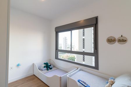 Apartamento para alugar com 155m², 3 quartos e 2 vagas Apartamento para alugar com 155m², 3 quartos e 2 vagasQuarto 2 - Suíte