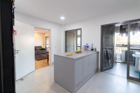 Apartamento para alugar com 155m², 3 quartos e 2 vagas Apartamento para alugar com 155m², 3 quartos e 2 vagasCozinha