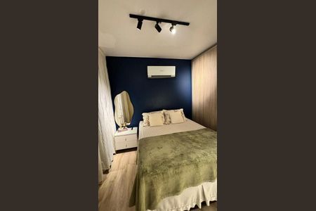 Apartamento à venda com 2 quartos, 80m² em Campo Grande, Rio de Janeiro