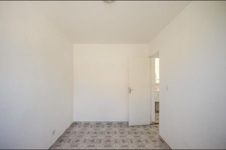 Apartamento para alugar com 50m², 2 quartos e sem vaga Apartamento para alugar com 50m², 2 quartos e sem vagaQuarto 1