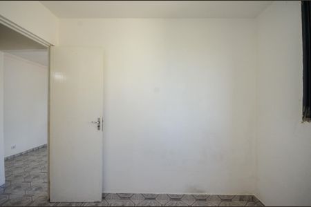 Apartamento para alugar com 50m², 2 quartos e sem vaga Apartamento para alugar com 50m², 2 quartos e sem vagaQuarto 2