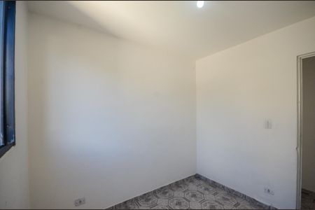 Apartamento para alugar com 50m², 2 quartos e sem vaga Apartamento para alugar com 50m², 2 quartos e sem vagaQuarto 2