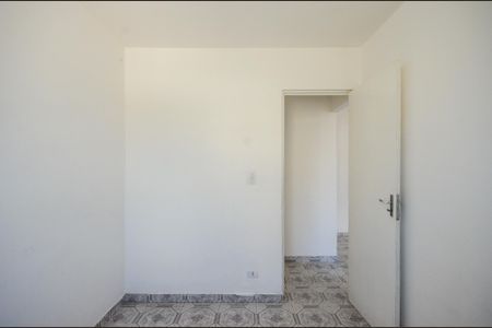 Apartamento para alugar com 50m², 2 quartos e sem vaga Apartamento para alugar com 50m², 2 quartos e sem vagaQuarto 2