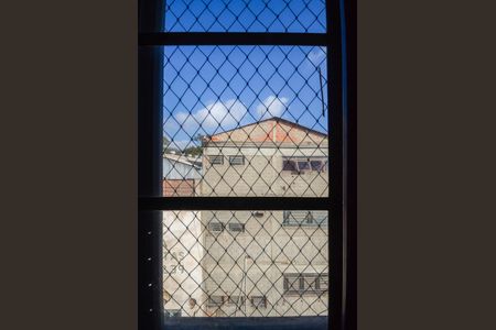 Apartamento para alugar com 50m², 2 quartos e sem vaga Apartamento para alugar com 50m², 2 quartos e sem vagaQuarto 1 - Janela