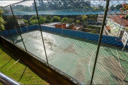 Apartamento para alugar com 50m², 2 quartos e sem vaga Apartamento para alugar com 50m², 2 quartos e sem vagaQuadra Esportiva