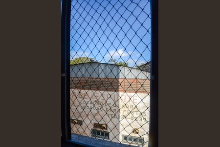 Apartamento para alugar com 50m², 2 quartos e sem vaga Apartamento para alugar com 50m², 2 quartos e sem vagaÁrea de Serviço - Janela