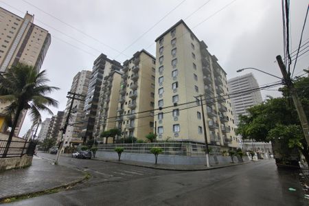 Apartamento para alugar com 68m², 1 quarto e 1 vaga Apartamento para alugar com 68m², 1 quarto e 1 vagaFachada