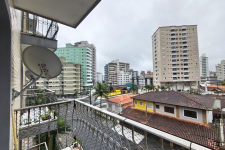 Apartamento para alugar com 68m², 1 quarto e 1 vaga Apartamento para alugar com 68m², 1 quarto e 1 vagaSacada
