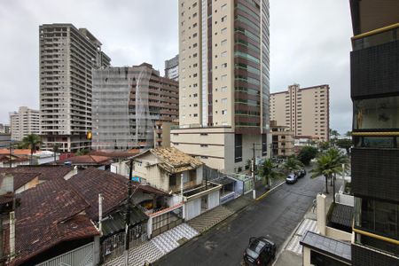 Apartamento para alugar com 68m², 1 quarto e 1 vaga Apartamento para alugar com 68m², 1 quarto e 1 vagaVista da Sacada