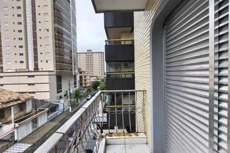 Apartamento para alugar com 68m², 1 quarto e 1 vaga Apartamento para alugar com 68m², 1 quarto e 1 vagaSacada